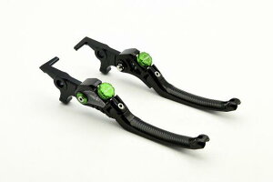 RIDEA fA RIDEA o[EZbg LV4-FL-DL017DR091-BK(ubN)/GN (O[) Kawasaki Z900RS/CAFE RI0000314-GN