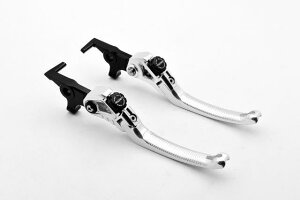 RIDEA fA RIDEA o[EZbg LV4-FL-DL017DR091-SR(Vo[)/BK (ubN) Kawasaki ZX-10R 2016-2019 RI0000315-BK