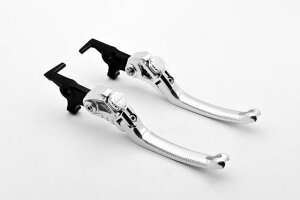 RIDEA fA RIDEA o[EZbg LV4-FL-DL017DR091-SR(Vo[)/SR (Vo[) Kawasaki ZX-10R 2016-2019 RI0000315-SR