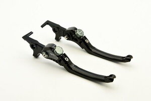 RIDEA ���f�A RIDEA ���o�[���E�Z�b�g LV4-FL-DL101DR091-BK(�u���b�N)/TM (�`�^��) Kawasaki H2 2015- RI0000318-TM