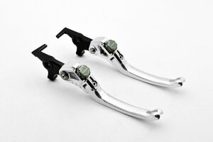 RIDEA ���f�A RIDEA ���o�[���E�Z�b�g LV4-FL-DL101DR091-SR(�V���o�[)/TM (�`�^��) Kawasaki H2 2015- RI0000319-TM