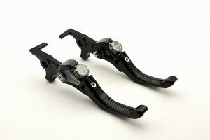 RIDEA ���f�A RIDEA ���o�[���E�Z�b�g LV4-FR-DL101DR091-BK(�u���b�N)/TM (�`�^��) Kawasaki H2 2015- RI0000320-TM