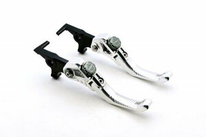 RIDEA ���f�A RIDEA ���o�[���E�Z�b�g LV4-FR-DL101DR091-SR(�V���o�[)/TM (�`�^��) Kawasaki H2 2015- RI0000321-TM