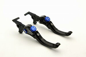 yX[p[Z[N[|szRIDEA fA RIDEA o[EZbg LV4-FR-DL011DR020-BK(ubN)/BE (u[) YAMAHA MT-07MT-09(14-18)MT-10 RI0000332-BE