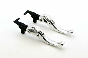 yX[p[Z[N[|szRIDEA fA RIDEA o[EZbg LV4-FR-DL011DR020-SR(Vo[)/SR (Vo[) YAMAHA MT-07MT-09(14-18)MT-10 RI0000333-SR