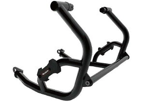 RIDEA fA GWK[h (J[:ubN) EG-DU01 DUCATI SCRAMBLER Series RI0000360