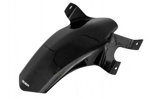 RIDEA ���f�A �J�[�{�����A�t�F���_�[ (�d�l:���D�艐����) RH-Y07 YAMAHA TMAX530 (17-) RI0000362