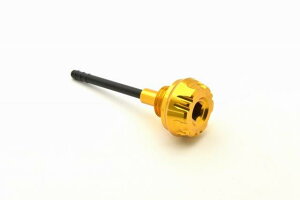 RIDEA fA ICxQ[W EOD-8616-GD (J[:S[h) YAMAHA CYGNUS X(VOiXX) RI0000510