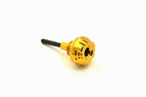 yX[p[Z[N[|szRIDEA fA ICxQ[W EOD-6025-GD (J[:S[h) YAMAHA MAJESTY S(}WFXeBS)SMAX RI0000515