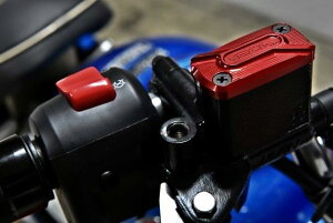 yX[p[Z[N[|szRIDEA fA }X^[V_[Lbv RC-017R-GD (J[:S[h) HONDA L[125 RI0000552