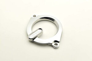 RIDEA fA wbhTChJo[ HSC-HO-01-SR (J[:Vo[) HONDA L[125 RI0000563