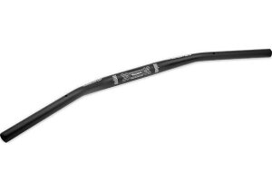 RIDEA fA nho[ 29mm HB-28-688-BK (J[:ubN) YAMAHA SMAX/BWS125(r[EBY)/}WFXeBS RI0000568