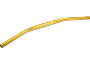 RIDEA fA nho[ 29mm HB-28-688-GD (J[:S[h) YAMAHA SMAX/BWS125(r[EBY)/}WFXeBS RI0000569