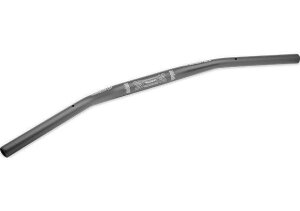 RIDEA fA nho[ 29mm HB-28-688-TM (J[:`^) YAMAHA SMAX/BWS125(r[EBY)/}WFXeBS RI0000570