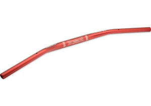 RIDEA fA nho[ 29mm HB-28-688-RD (J[:bh) YAMAHA SMAX/BWS125(r[EBY)/}WFXeBS RI0000571