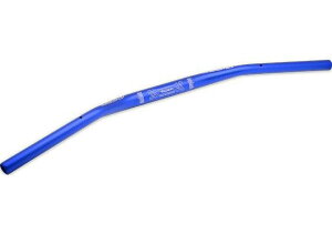 RIDEA fA nho[ 29mm HB-28-688-BE (J[:u[) YAMAHA SMAX/BWS125(r[EBY)/}WFXeBS RI0000572