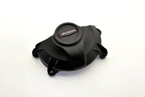 RIDEA fA Yf@ۃWFl[^[Jo[ RCS-Y05-1 YAMAHA YZF-R6(09-21) RI0000586