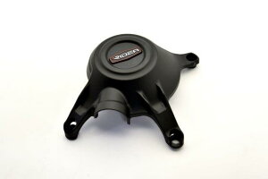 RIDEA fA Yf@ۋNb`Jo[ RCS-Y05-3 YAMAHA YZF-R6(09-21) RI0000588