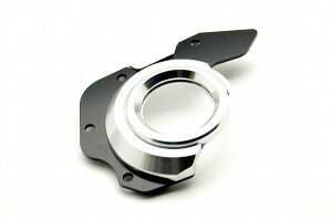 RIDEA fA XvPbgJo[ FSC-DU-01-SR /SR (J[:Vo[/Vo[) DUCATI SCRAMBLER CLASSIC RIDU00565