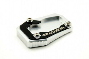 RIDEA fA TChX^hGh KSE-DU-01-SR(J[:Vo[) DUCATI SCRAMBLER CLASSIC RIDU00574