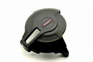 RIDEA ���f�A �W�F�l���[�^�[�J�o�[ RCS-DU01-1 DUCATI SCRAMBLER CLASSIC�� RIDU00756