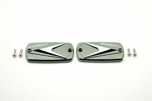 RIDEA fA }X^[V_[Lbv RC-021-TM(J[:`^) HONDA CB1100(10-13)/CB1300SF RIHO00114