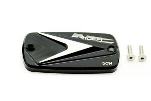 yX[p[Z[N[|szRIDEA fA }X^[V_[Lbv RC-021-R-BK(J[:ubN) HONDA CB400SF/CBR600F RIHO00117