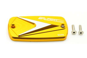 yX[p[Z[N[|szRIDEA fA }X^[V_[Lbv RC-021-R-GD(J[:S[h) HONDA CB400SF/CBR600F RIHO00118