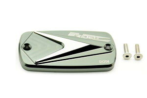 yX[p[Z[N[|szRIDEA fA }X^[V_[Lbv RC-021-R-TM(J[:`^) HONDA CB400SF/CBR600F RIHO00119