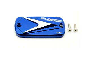 yX[p[Z[N[|szRIDEA fA }X^[V_[Lbv RC-021-R-BE(J[:u[) HONDA CB400SF/CBR600F RIHO00120