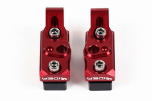 RIDEA fA `F[AWX^[v[g CA-H01-RD(J[:bh) HONDAGROM/O(2013-2016) RIHO00527