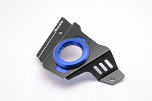 RIDEA ���f�A �X�v���P�b�g�J�o�[ SC-KA-01-TM(�J���[:�`�^��) Kawasaki Z250/�j���W�� 250 RIKA00077