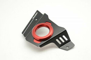 RIDEA ���f�A �X�v���P�b�g�J�o�[ SC-KA-01-RD(�J���[:���b�h) Kawasaki Z250/�j���W�� 250 RIKA00079