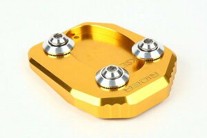 RIDEA fA TChX^hGh KSE-K01-GD(J[:S[h) Kawasaki VERSYS  RIKA00186