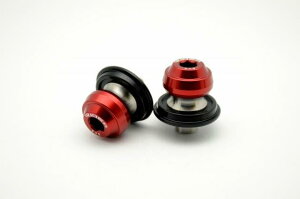 RIDEA fA X^htbN M8 SS-M8-RD(J[:bh) HONDA ėp SUZUKI ėp DUCATI ėp Kawasaki Ninja ZX-10R(2011-) RIOT00143