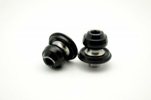 RIDEA fA X^htbN M8 SS-M8-BK(J[:ubN) HONDA ėp SUZUKI ėp DUCATI ėp Kawasaki Ninja ZX-10R(2011-) RIOT00144