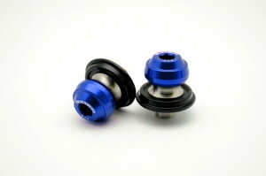 RIDEA fA X^htbN SS-M8-BE(J[:u[) HONDA ėp SUZUKI ėp DUCATI ėp Kawasaki Ninja ZX-10R(2011-) RIOT00762