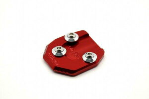 RIDEA fA TChX^hGh KSE-Y03-RD(J[:bh) YAMAHA }WFXeBS(SMAX) RIYA00176