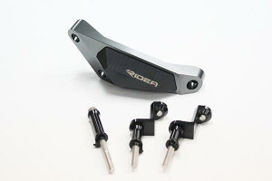 yX[p[Z[N[|szRIDEA fA GWveN^[ CP-Y01-L-TM(J[:`^) YAMAHA MT-09/MT-09 ABS 2014-2020MT-09 TRACER 2015-2020XSR900 RIYA00205