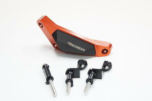 RIDEA fA GWveN^[ CP-Y01-L-OE(J[:IW) YAMAHA MT-09/MT-09 ABS 2014-2020MT-09 TRACER 2015-2020XSR900 RIYA00206