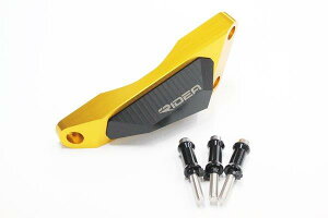 RIDEA fA GWveN^[ CP-Y01-R-GD(J[:S[h) YAMAHA MT-09/MT-09 ABS 2014-2020MT-09 TRACER 2015-2017XSR900 RIYA00207