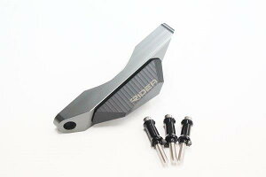 RIDEA fA GWveN^[ CP-Y01-R-TM(J[:`^) YAMAHA MT-09/MT-09 ABS 2014-2020MT-09 TRACER 2015-2017XSR900 RIYA00208