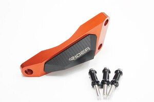 yX[p[Z[N[|szRIDEA fA GWveN^[ CP-Y01-R-OE(J[:IW) YAMAHA MT-09/MT-09 ABS 2014-2020MT-09 TRACER 2015-2017XSR900 RIYA00209