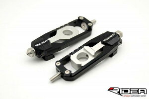 RIDEA fA `F[AWX^[ CA-Y01-BK(J[:ubN) YAMAHA MT-09/MT-09 ABS 2014-MT-09 TRACER 2015-XSR900 RIYA00232