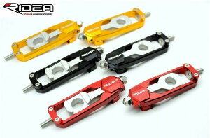 RIDEA fA `F[AWX^[ CA-Y01-BE(J[:u[) YAMAHA MT-09/MT-09 ABS 2014-MT-09 TRACER 2015-XSR900 RIYA00234