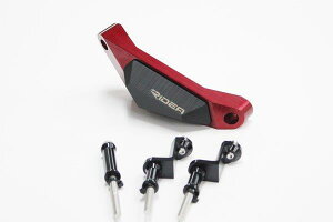 yX[p[Z[N[|szRIDEA fA GWveN^[ CP-Y01-L-RD(J[:bh) YAMAHA MT-09/MT-09 ABS 2014-2020MT-09 TRACER 2015-2020XSR900 RIYA00235