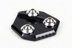 RIDEA fA TChX^hGh KSE-H07-BK(J[:ubN) HONDA GROM/MSX125 RIYA00296