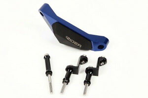 yX[p[Z[N[|szRIDEA fA GWveN^[ CP-Y01-L-BE(J[:u[) YAMAHA MT-09/MT-09 ABS 2014-2020MT-09 TRACER 2015-2020XSR900 RIYA00299