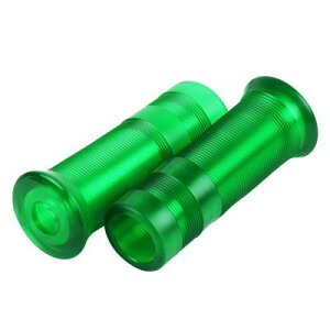 GOODS ObY UCC V[gObv@O[@25.4mm U1-00002