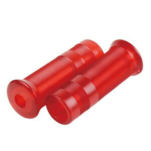 GOODS ObY UCC V[gObv@bh@25.4mm U1-00004